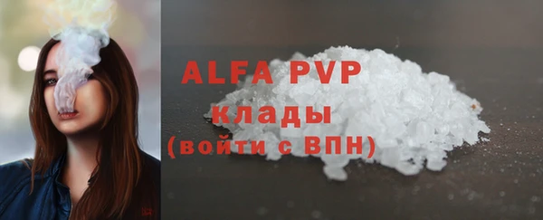 индика Лиски